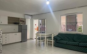 Tirana Central Stay